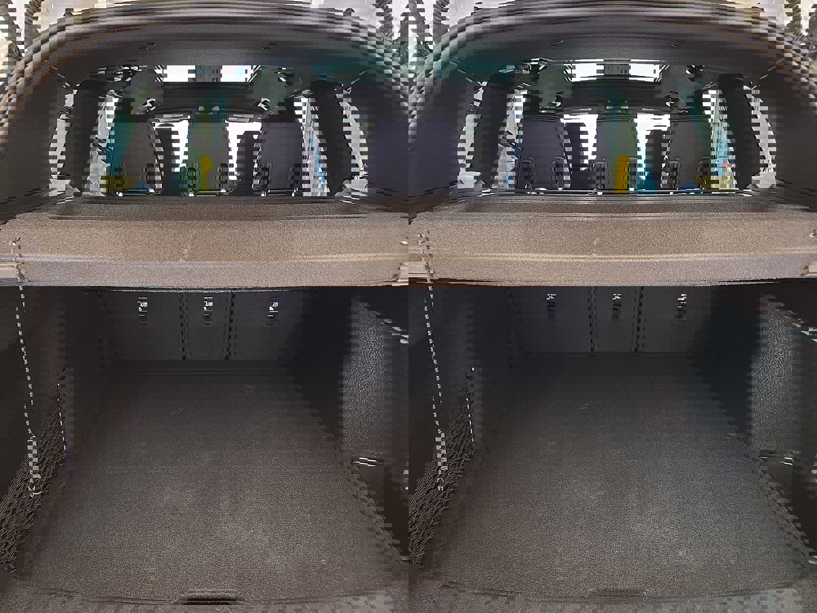 Used 2026 BMW X1 xDrive28i image 28