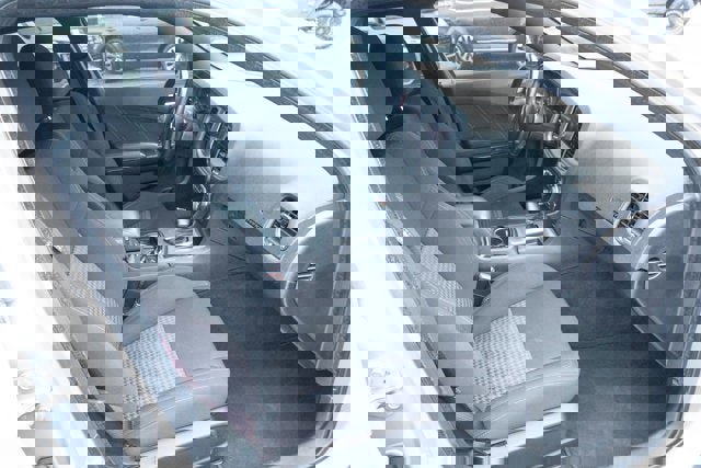 Certified 2023 Dodge Charger GT w/ Blacktop Package image 36