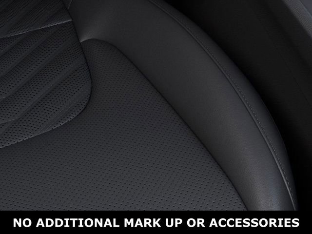 New 2026 Kia Sportage X-Line image 24