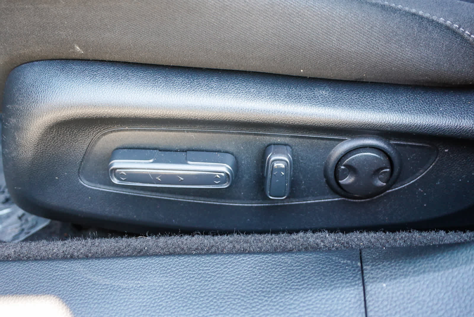 Used 2024 Honda Accord Sport image 22