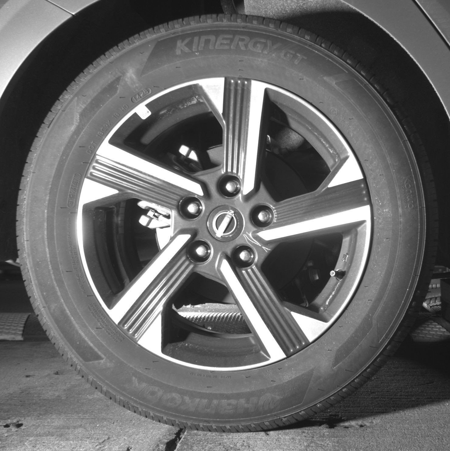 Used 2025 Nissan Sentra SV FWD image 18