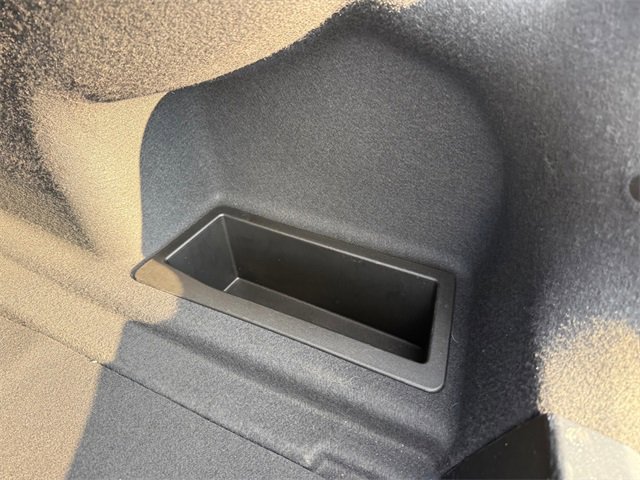 Used 2025 Cadillac CT5 Premium Luxury w/ Sun And Sound Package image 21