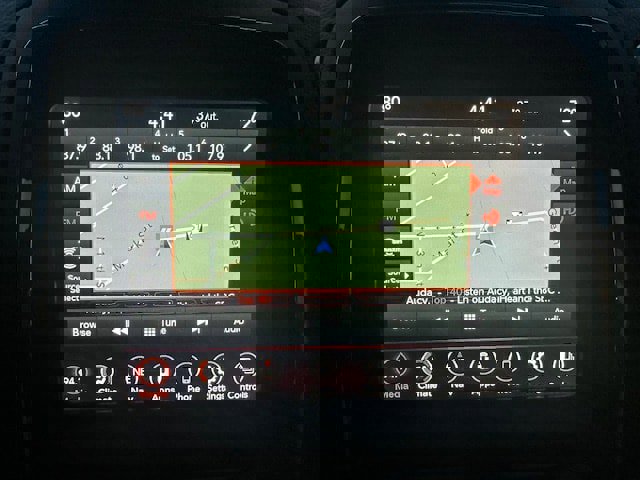 Certified 2020 Dodge Durango GT image 18