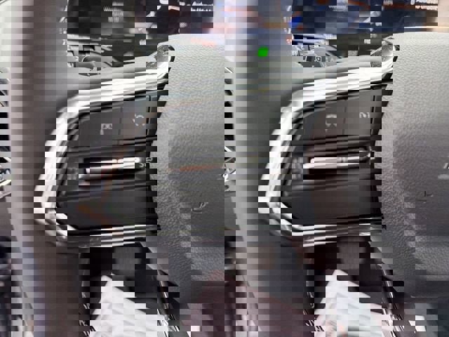 New 2026 Chevrolet Equinox EV LT w/ Comfort Package image 18