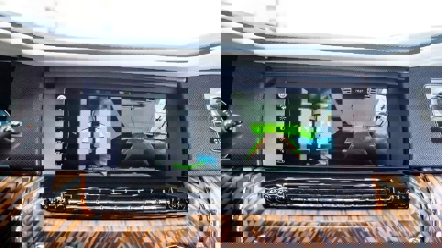 Used 2019 Rolls-Royce Cullinan image 40