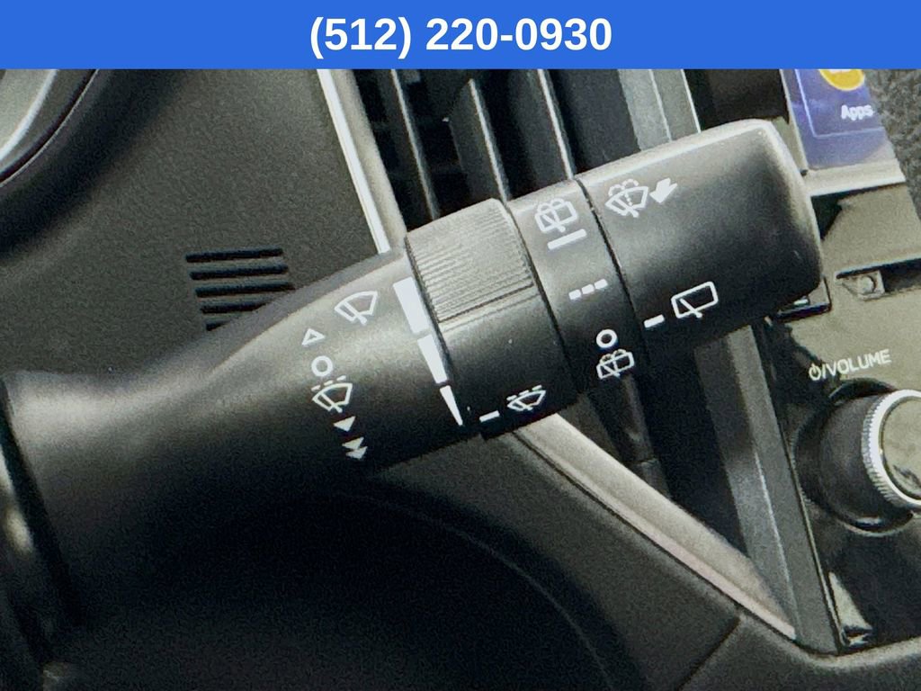 Used 2019 Subaru Impreza 2.0i Premium w/ Eyesight & BSD/Rcta & SRF image 14