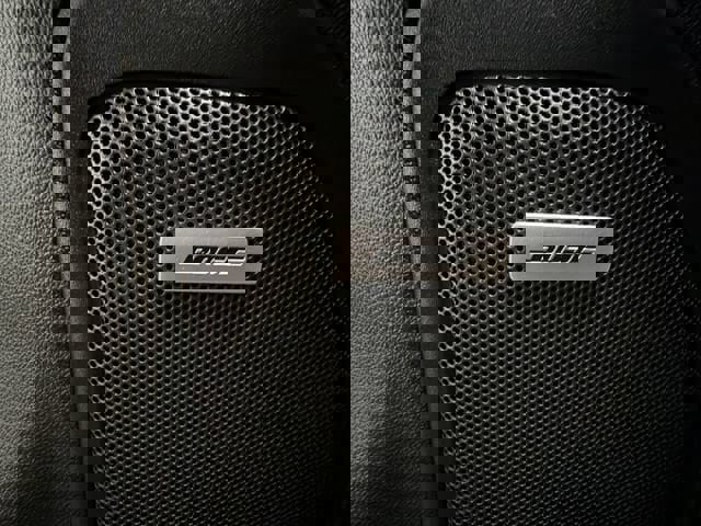 Used 2020 Chevrolet Silverado 2500 High Country w/ Z71 Off-Road Package AWD/4WD image 28