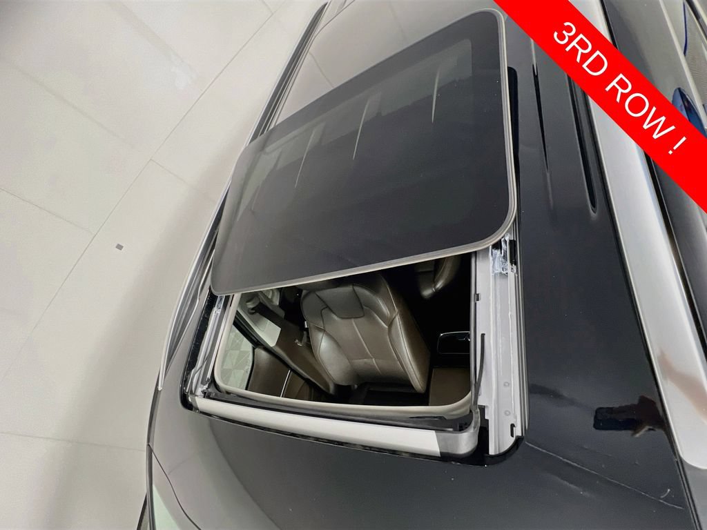 Used 2020 Kia Telluride SX w/ Towing Package FWD image 24