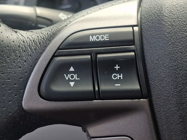 Used 2014 Honda Odyssey EX-L image 21