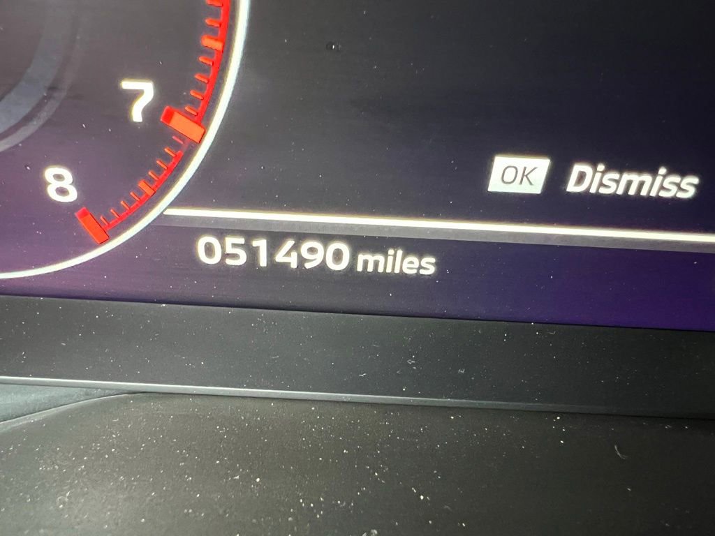 Used 2022 Mitsubishi Outlander SEL image 25