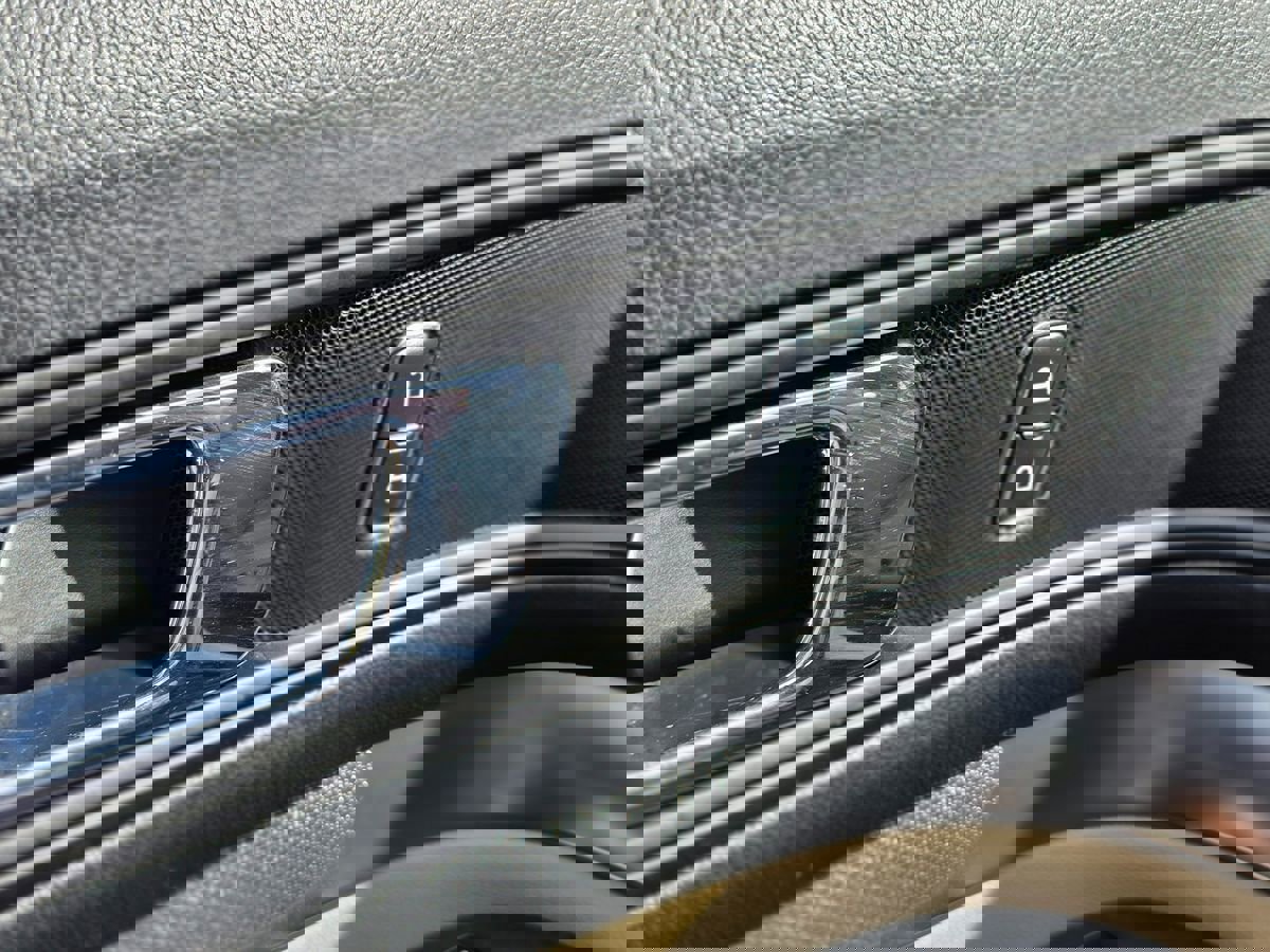 Used 2016 Ford Explorer FWD image 31