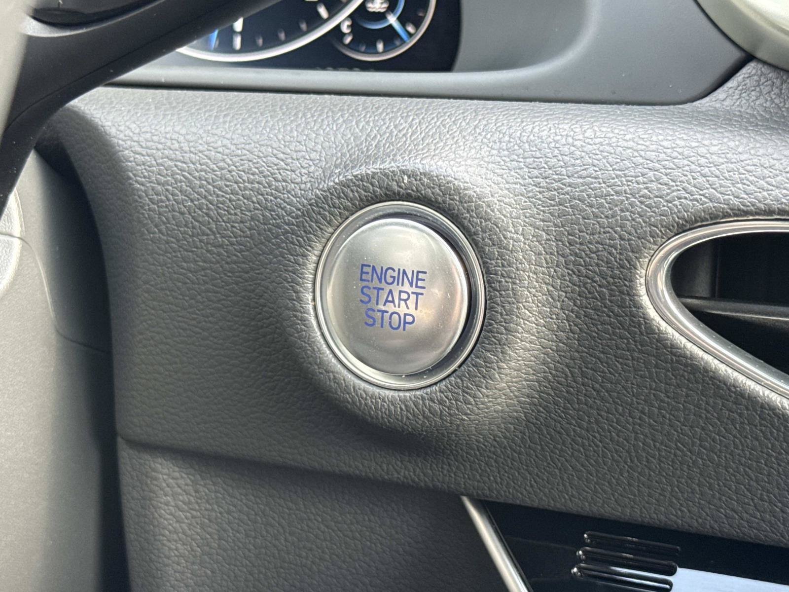 Used 2023 Hyundai Sonata SEL Plus FWD image 15