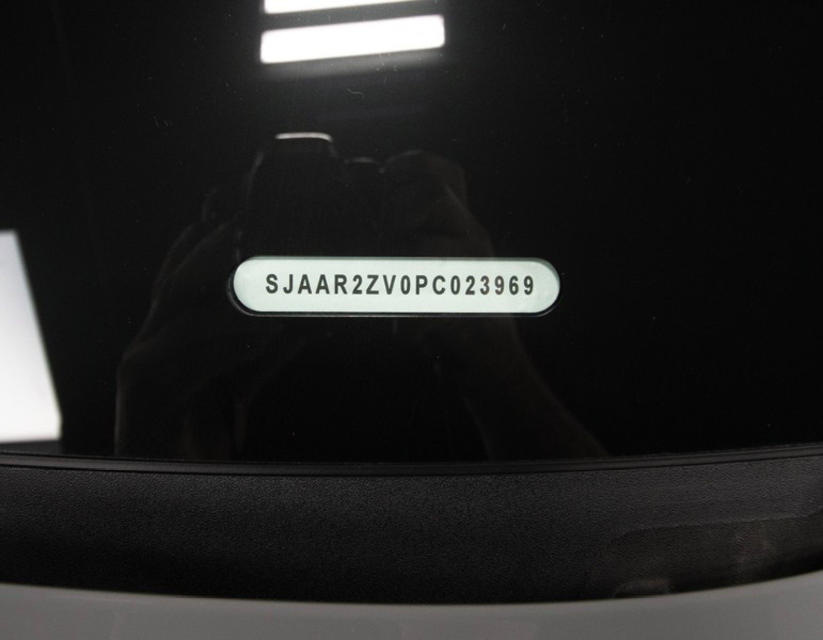 Used 2023 Bentley Bentayga Speed image 83