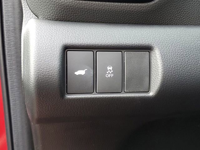 New 2025 Honda Pilot Touring image 16