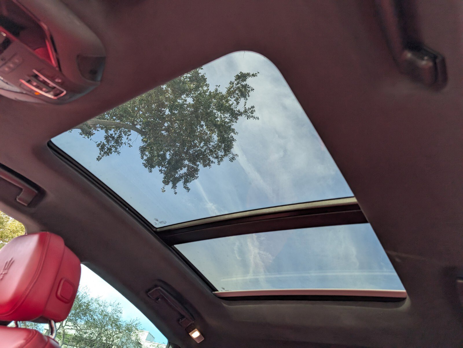 Used 2022 Maserati Levante Modena image 25