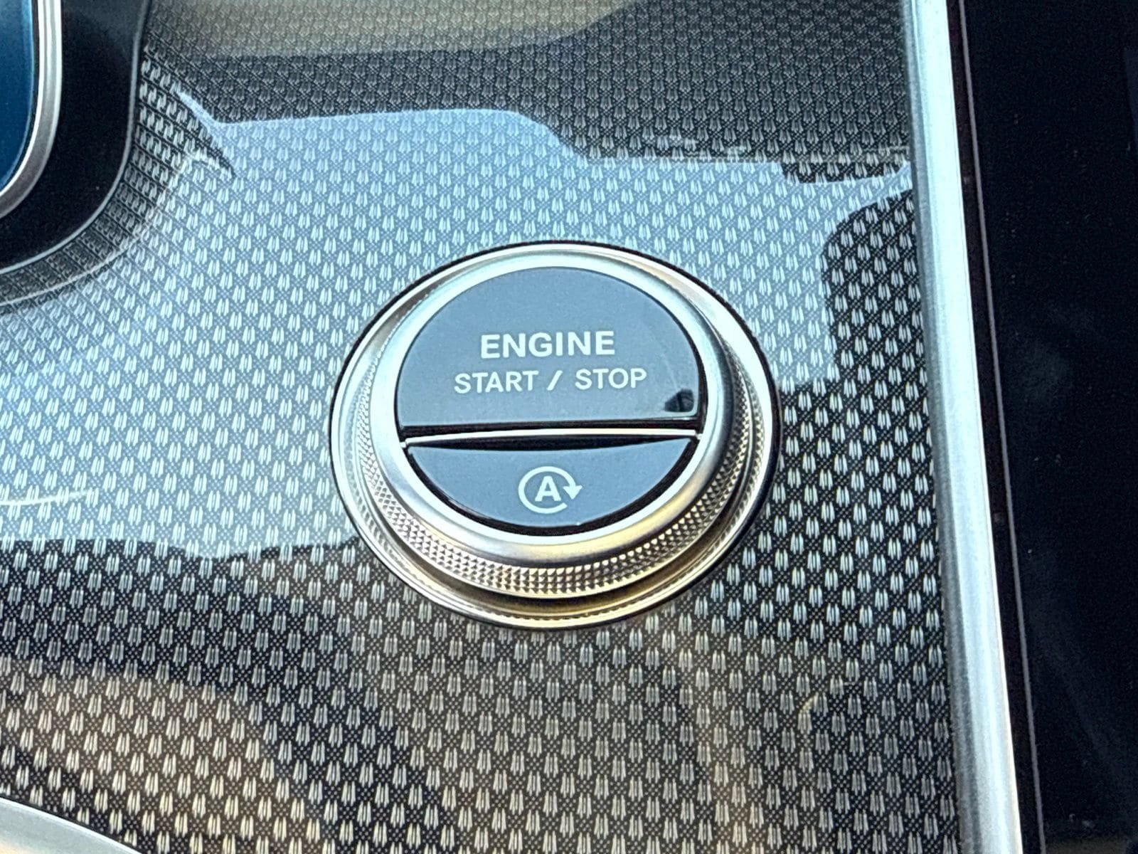 New 2026 Mercedes-Benz C 300 Sedan image 26