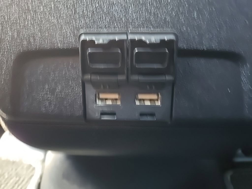 Used 2021 Lexus RX 350 AWD w/ Premium Package image 53