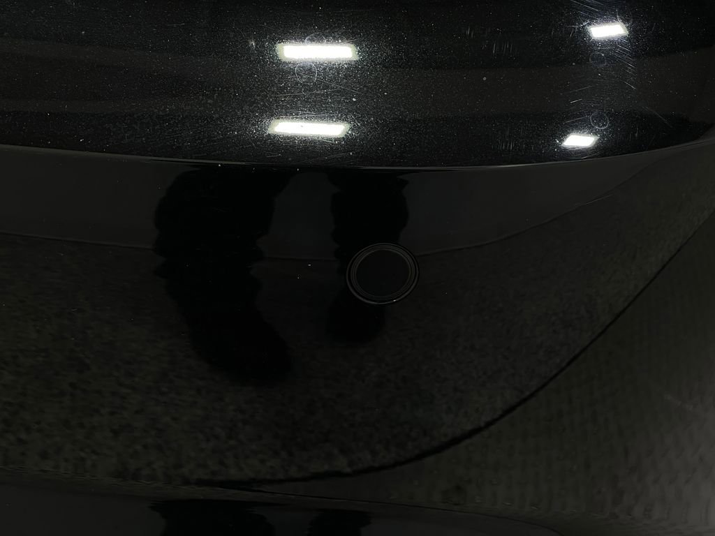 Used 2017 Audi S7 Prestige image 13