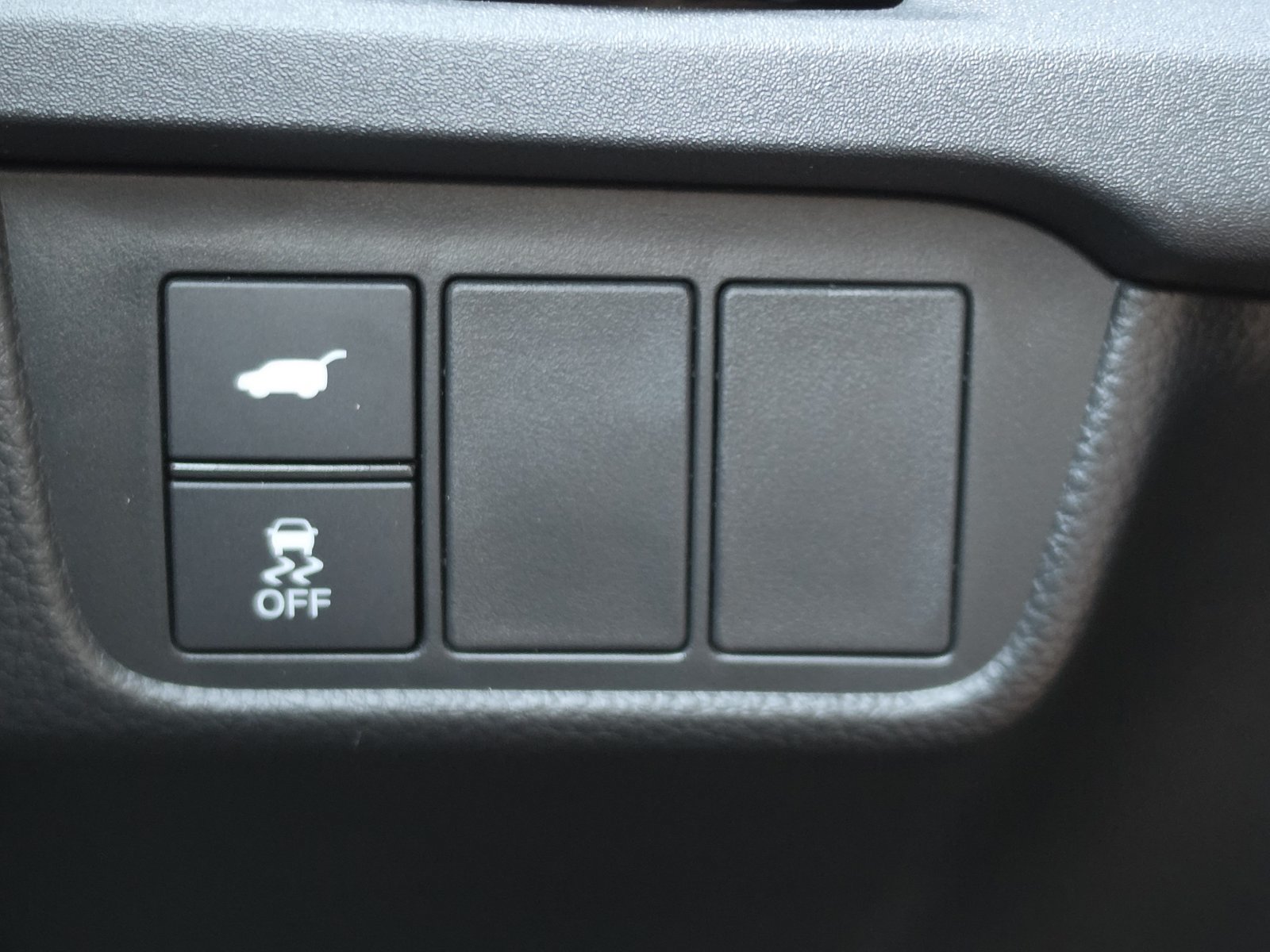 Used 2025 Honda CR-V Sport-L image 21