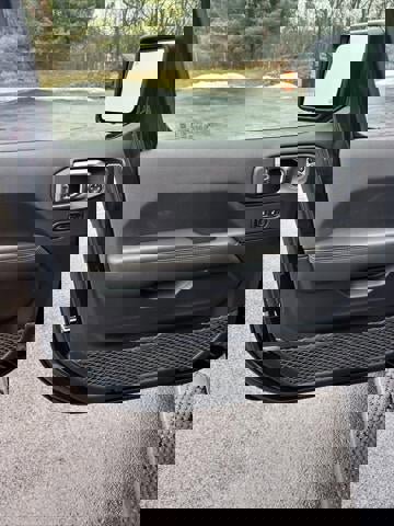 New 2026 Jeep Wrangler Unlimited Sahara image 31