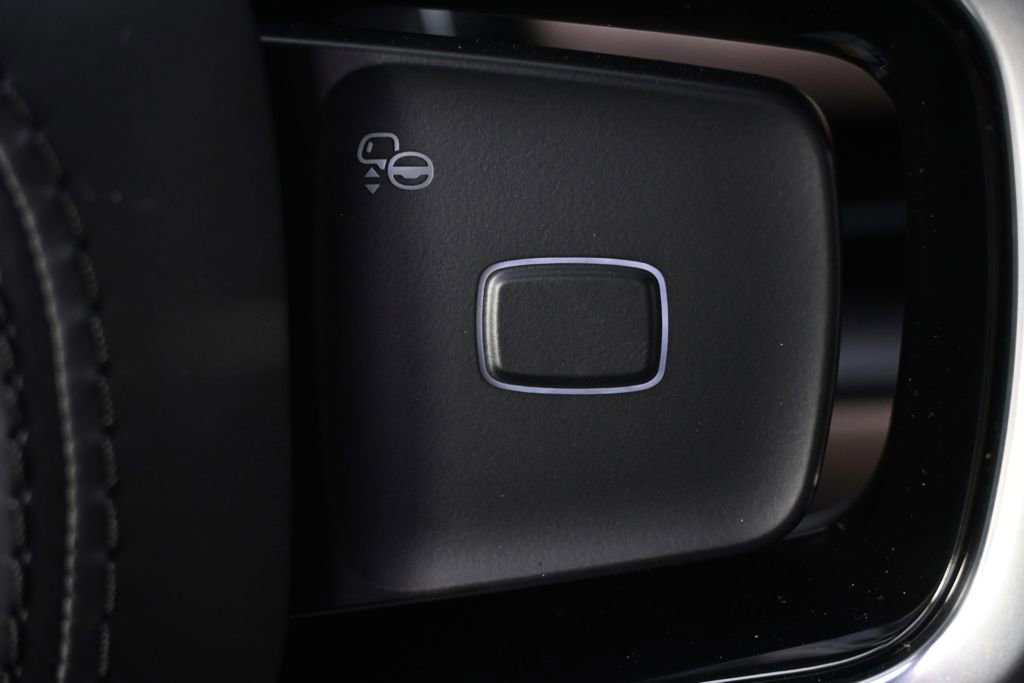 New 2026 Lincoln Navigator Black Label image 32