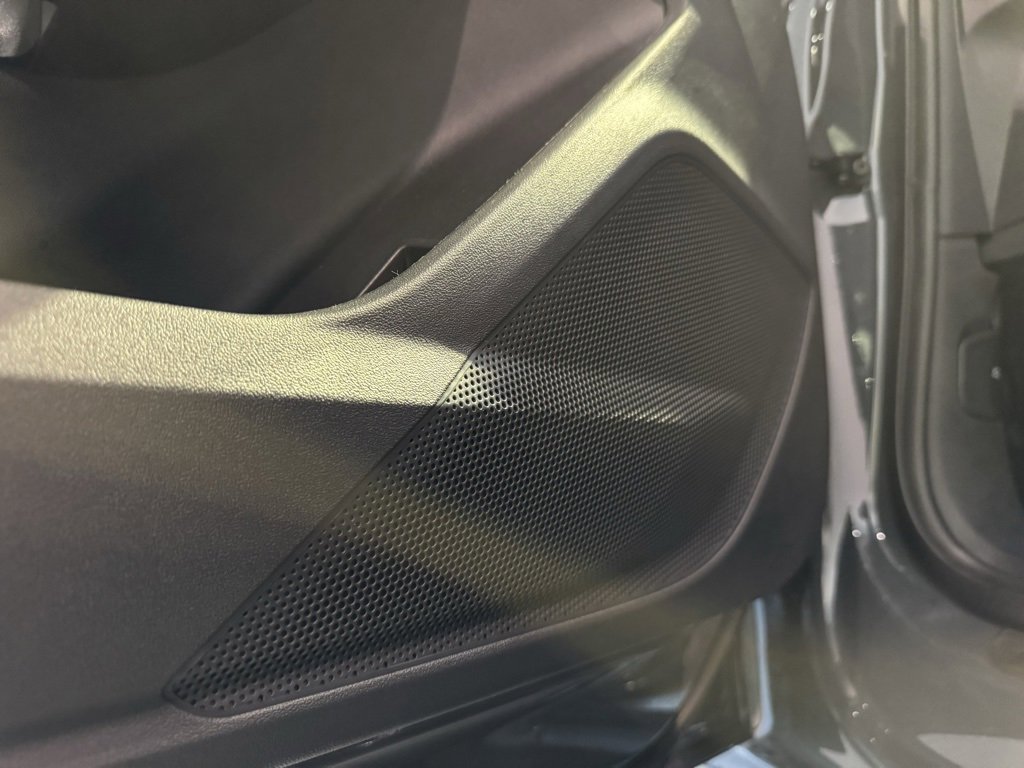 New 2025 Audi S5 Prestige image 10