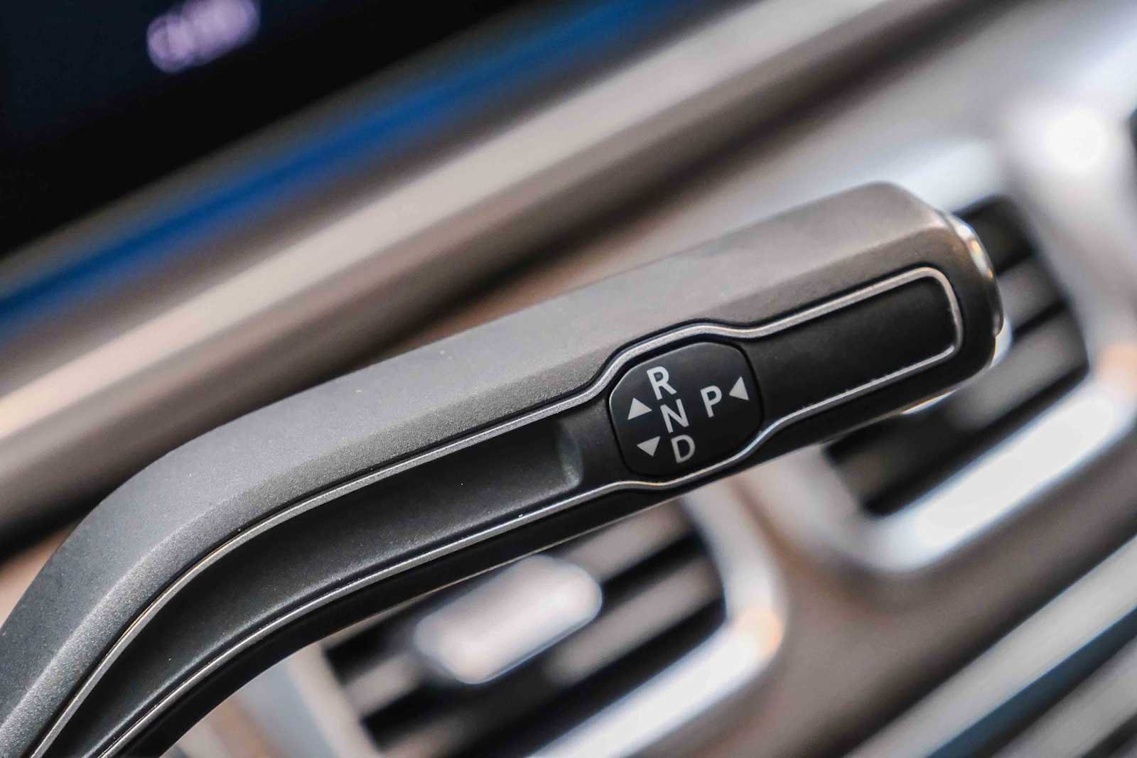 Certified 2021 Mercedes-Benz GLE 53 AMG 4MATIC Coupe image 25