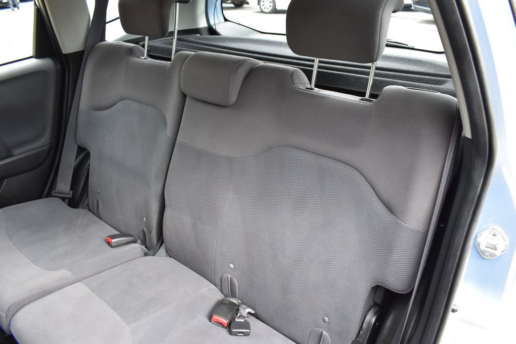 Used 2010 Honda Fit image 20