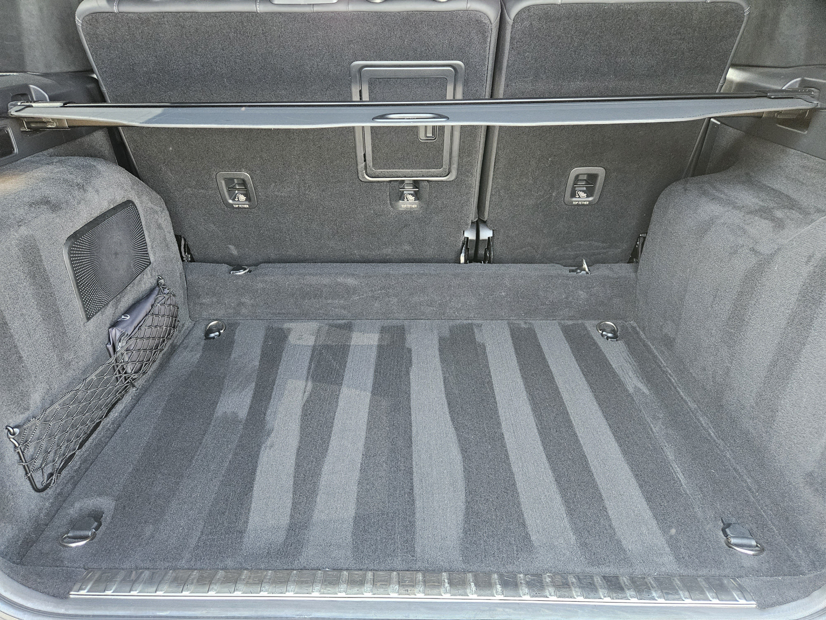Used 2021 Mercedes-Benz G 63 AMG 4MATIC image 28