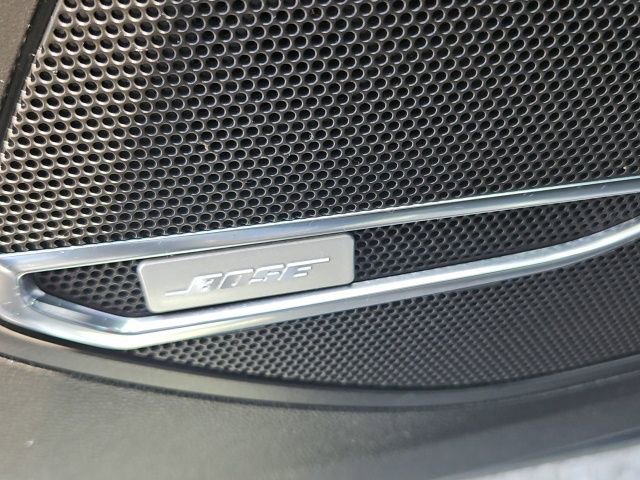Used 2023 Buick Envision Avenir AWD/4WD image 22