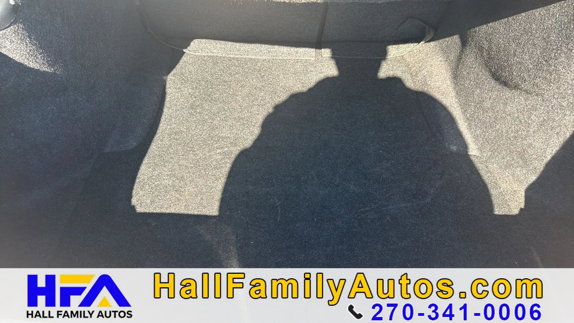 Used 2014 Dodge Charger SXT Plus AWD/4WD image 30