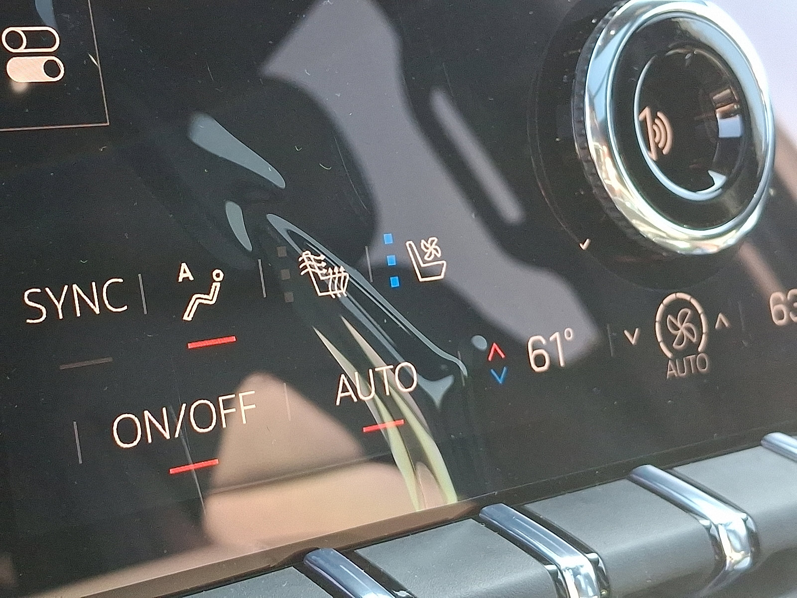 New 2025 GMC Yukon XL Denali w/ Sun & Power Step Package image 20