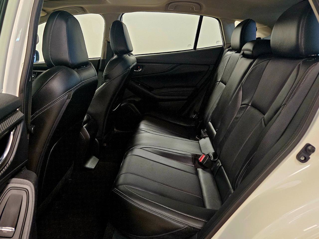 Used 2019 Subaru Impreza 2.0i Limited AWD/4WD image 30