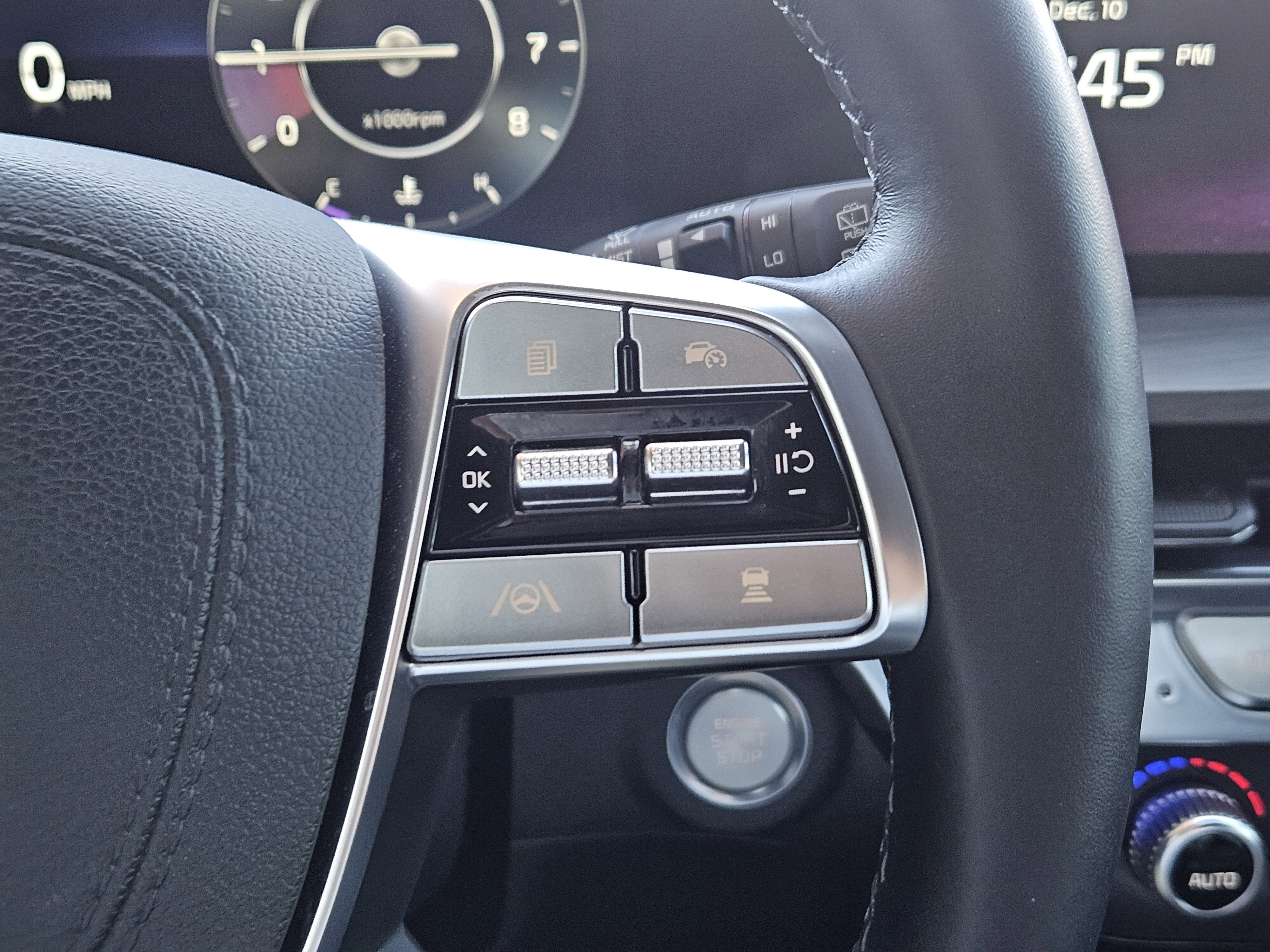 Used 2024 Kia Telluride SX Prestige X-Line image 29