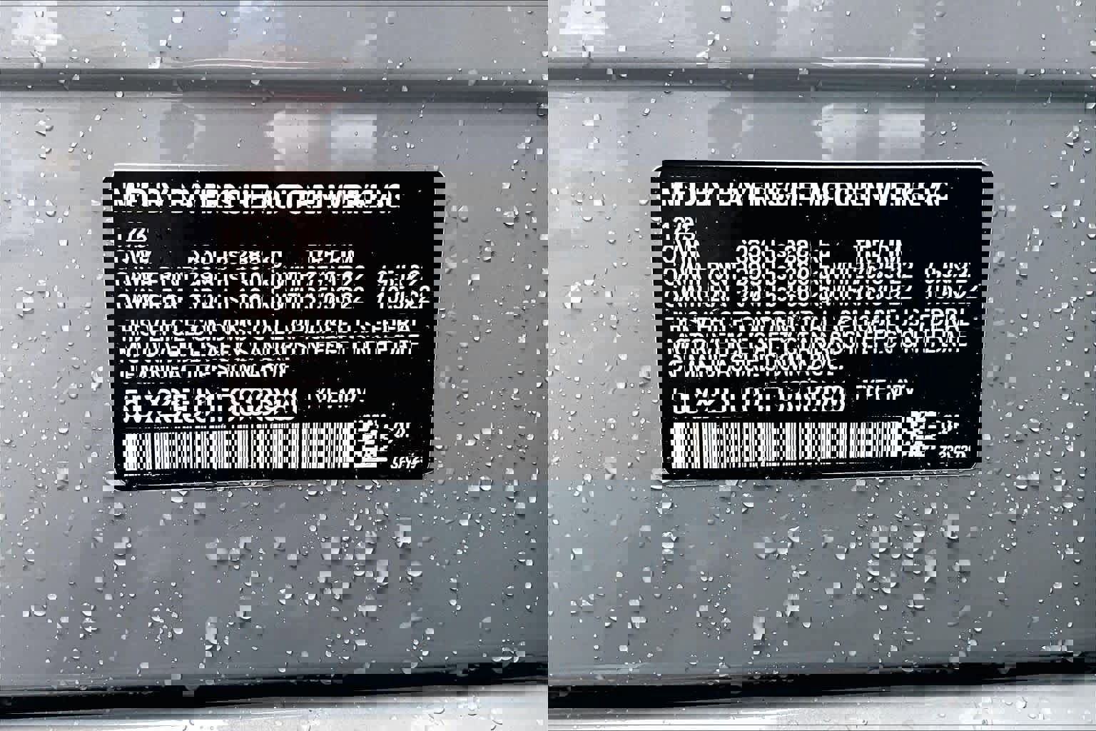 New 2026 BMW X5 xDrive40i w/ Executive Package AWD/4WD image 19