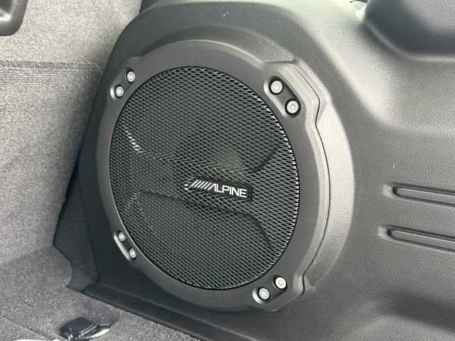 New 2026 Jeep Wrangler Unlimited Rubicon image 12