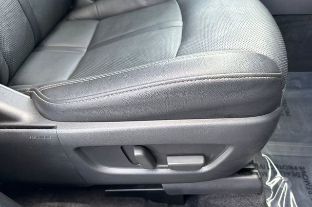 Used 2024 MAZDA CX-90 3.3 Turbo S image 24