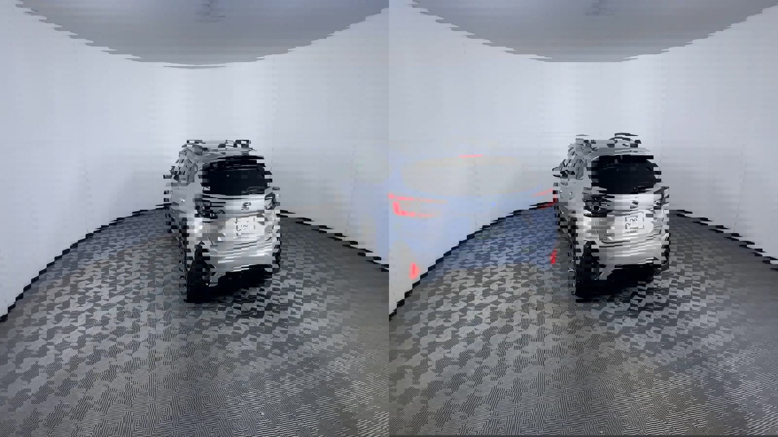 Used 2024 Subaru Crosstrek 2.0i Premium image 7