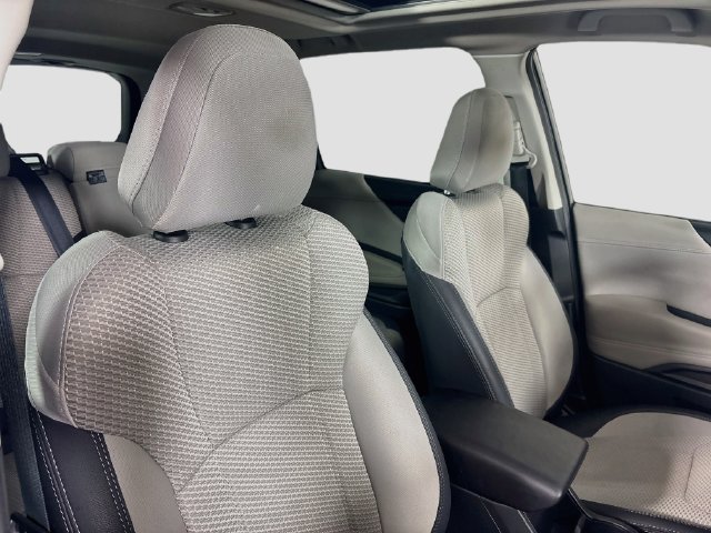 Certified 2024 Subaru Forester Premium AWD/4WD image 31
