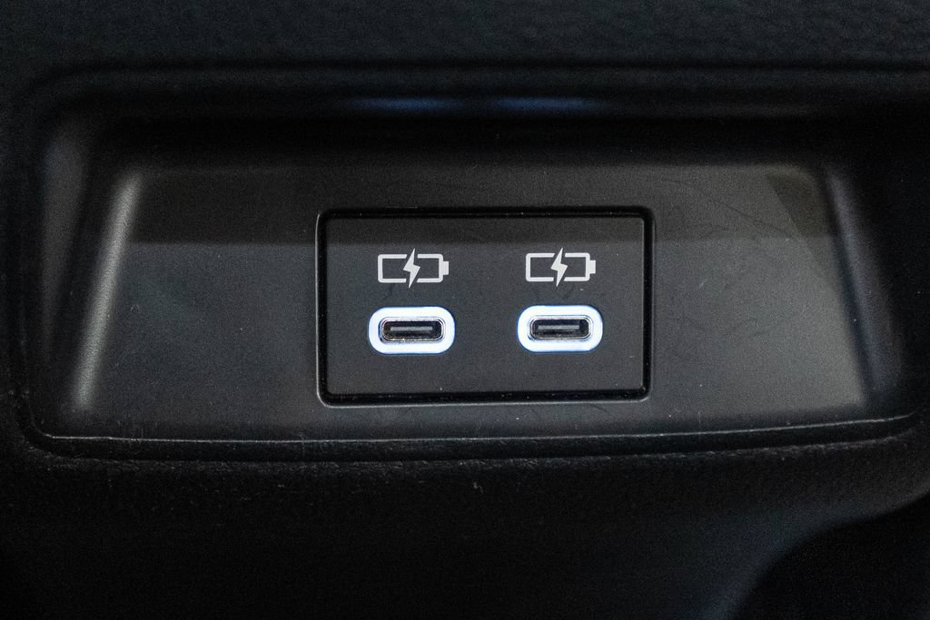 Used 2024 Toyota Corolla LE FWD image 28