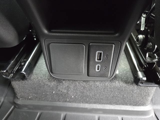 New 2026 Buick Encore GX Sport Touring w/ Comfort Package FWD image 15