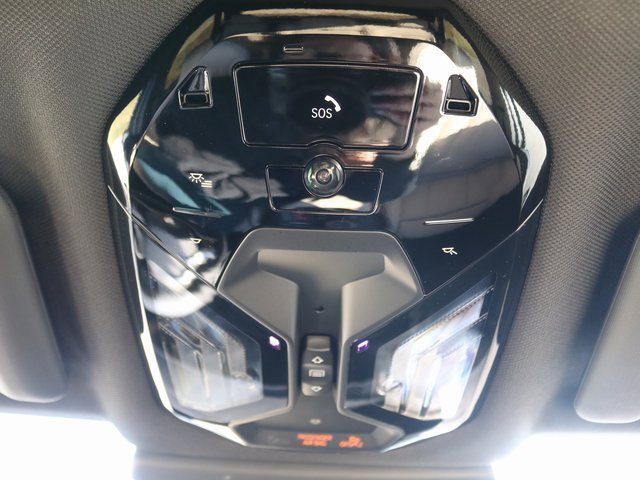 New 2026 BMW X3 xDrive30 w/ Premium Package image 23