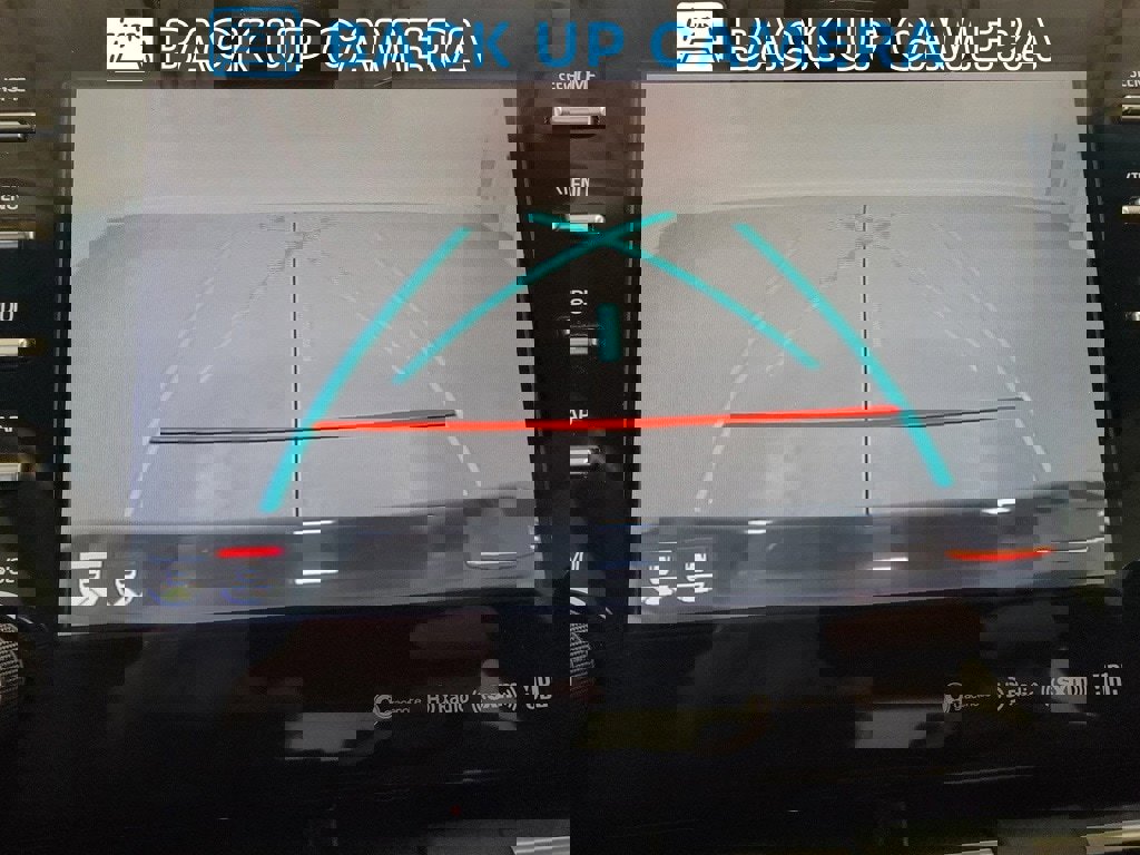 Used 2020 Toyota Avalon Limited FWD image 22