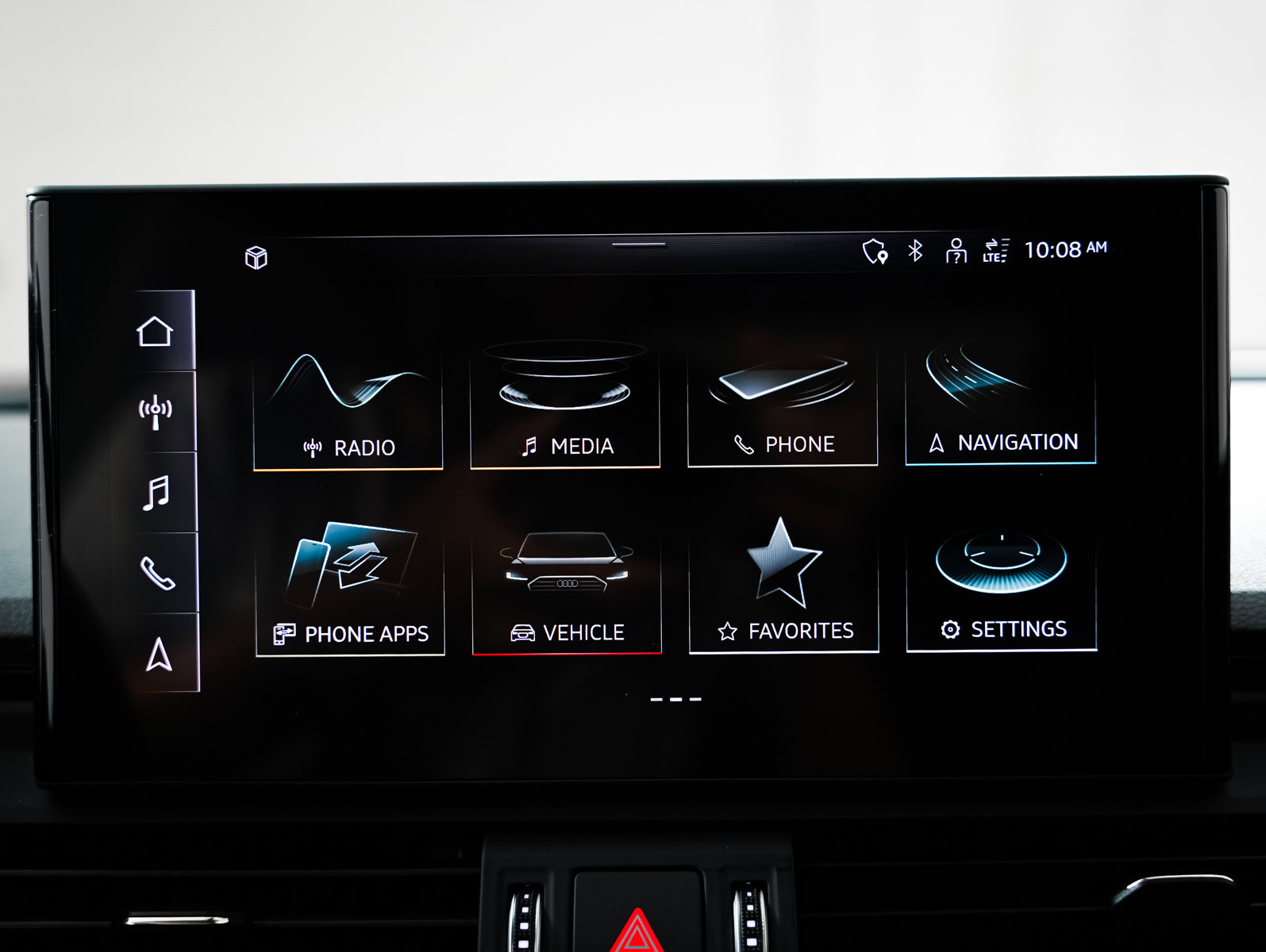 Used 2023 Audi Q5 2.0T Premium w/ Convenience Package image 16