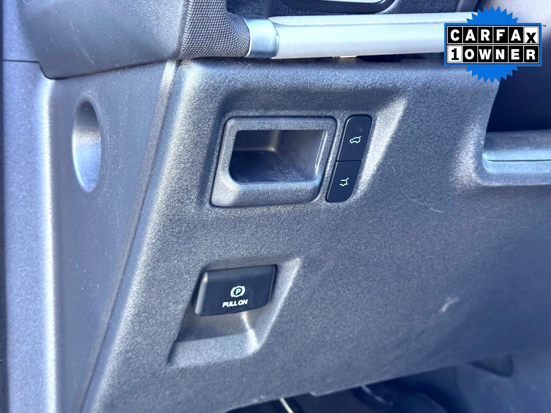 Used 2025 Ford Expedition Max Active image 14