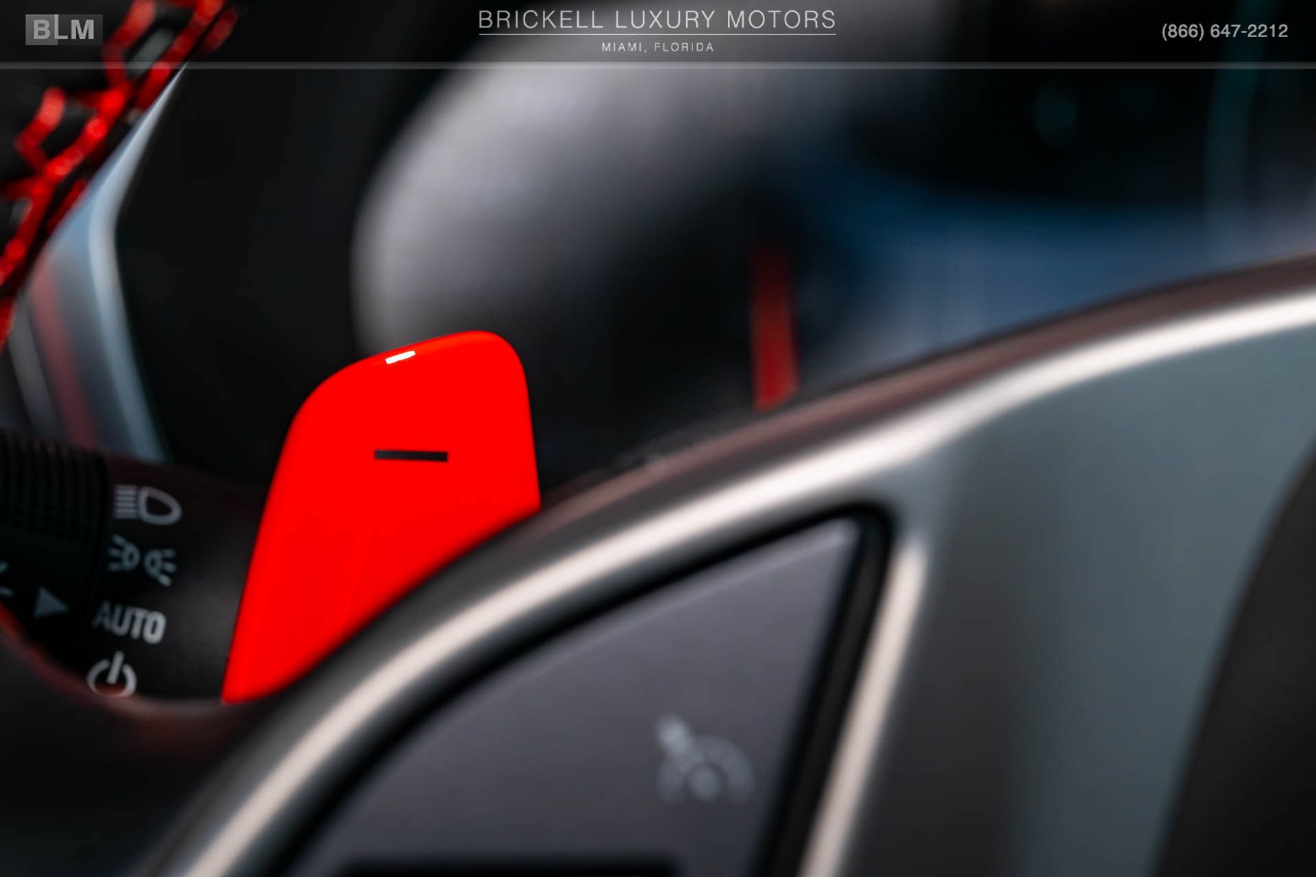 Used 2019 Chevrolet Corvette Z06 RWD image 28