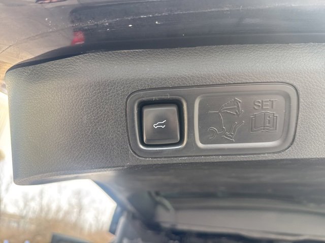 Used 2019 Ford Expedition XLT w/ Equipment Group 202A image 42