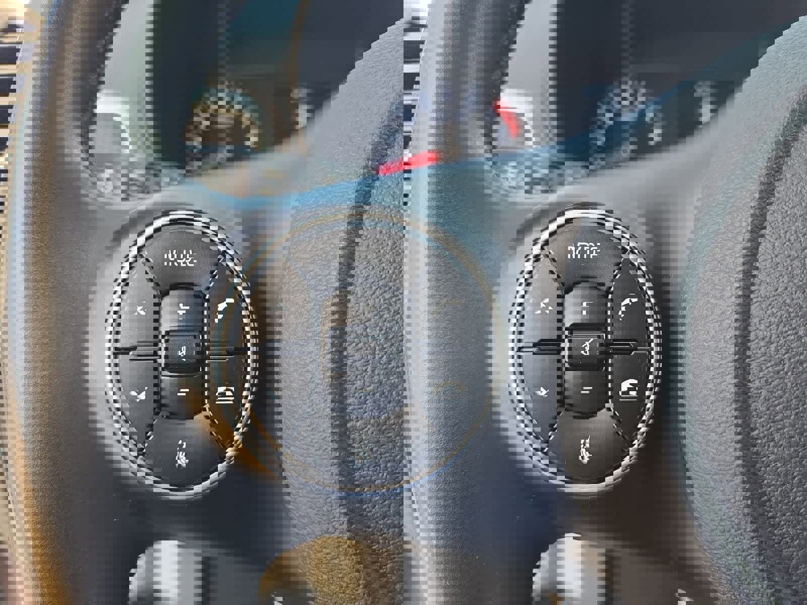 Certified 2021 Kia Soul GT-Line image 30