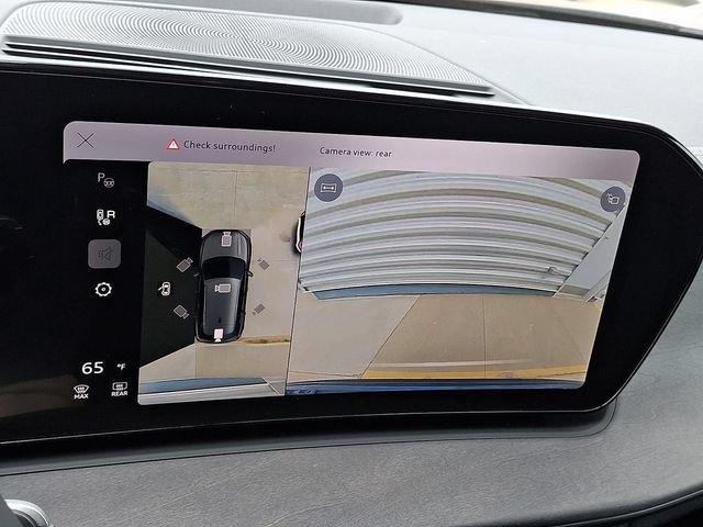 New 2026 Audi Q3 quattro 2.0T AWD/4WD image 13