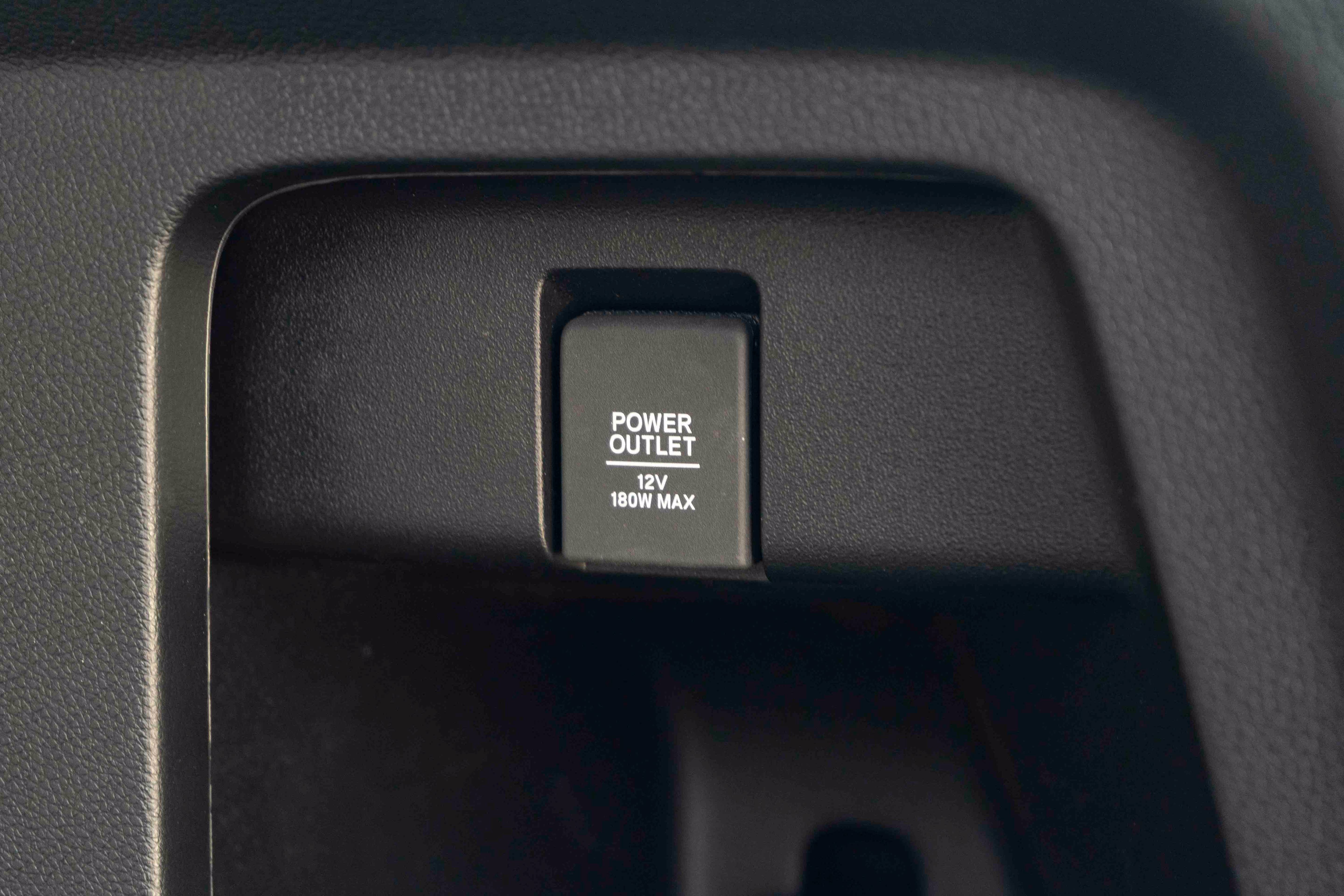Used 2023 Honda Odyssey EX-L image 45